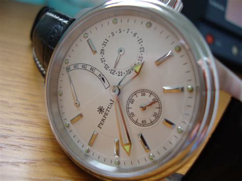 buy watches direct from china
